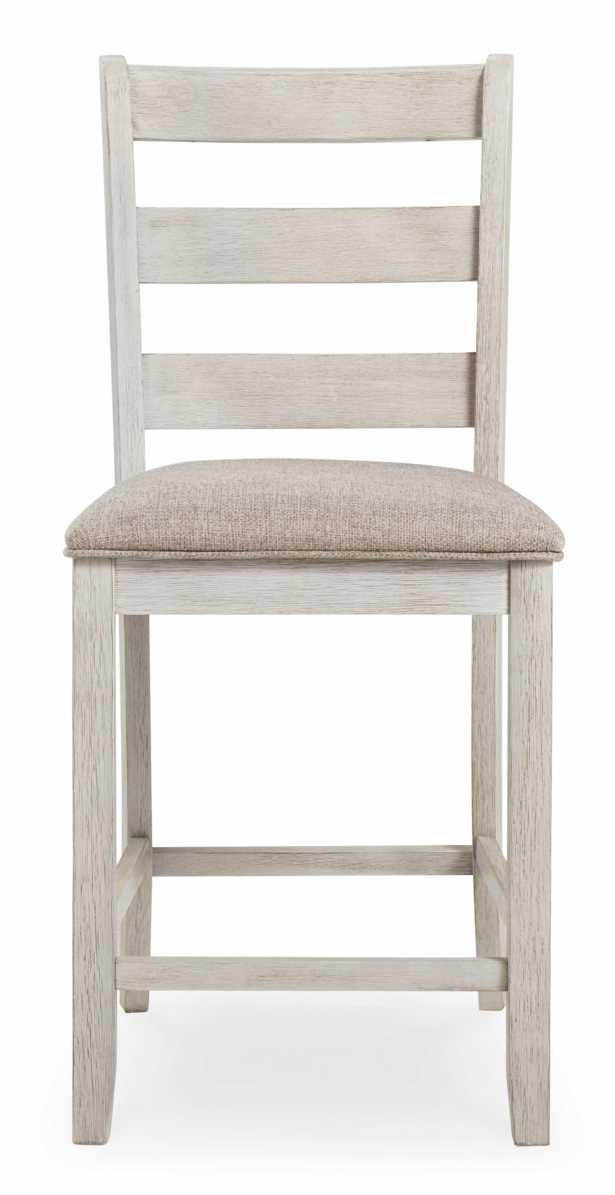 Skempton - барный сет (4 стула)