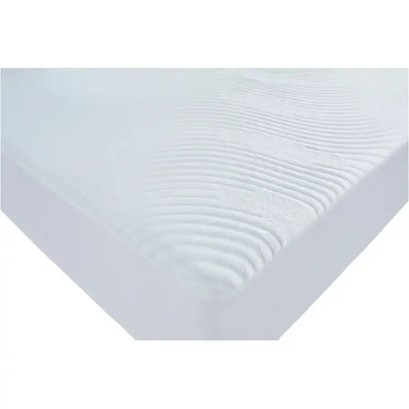 M31001 - наматрасник