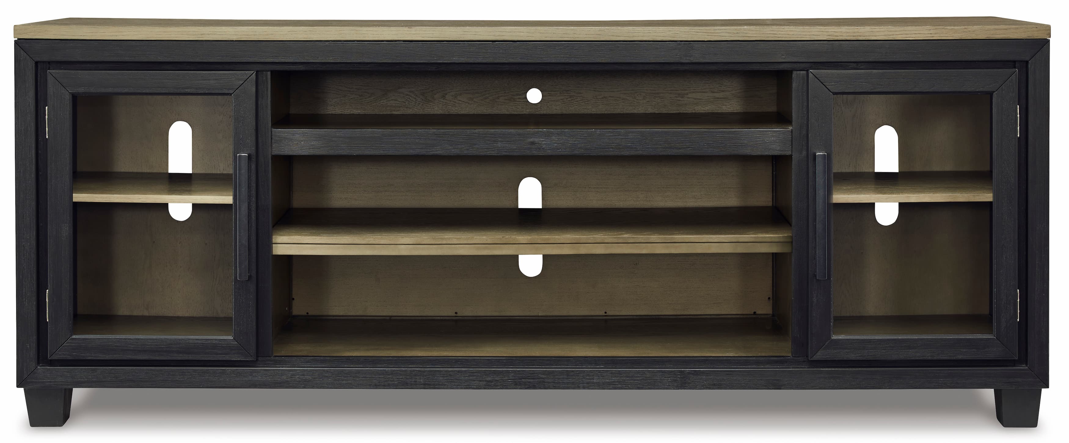 Foyland - тумба под ТВ