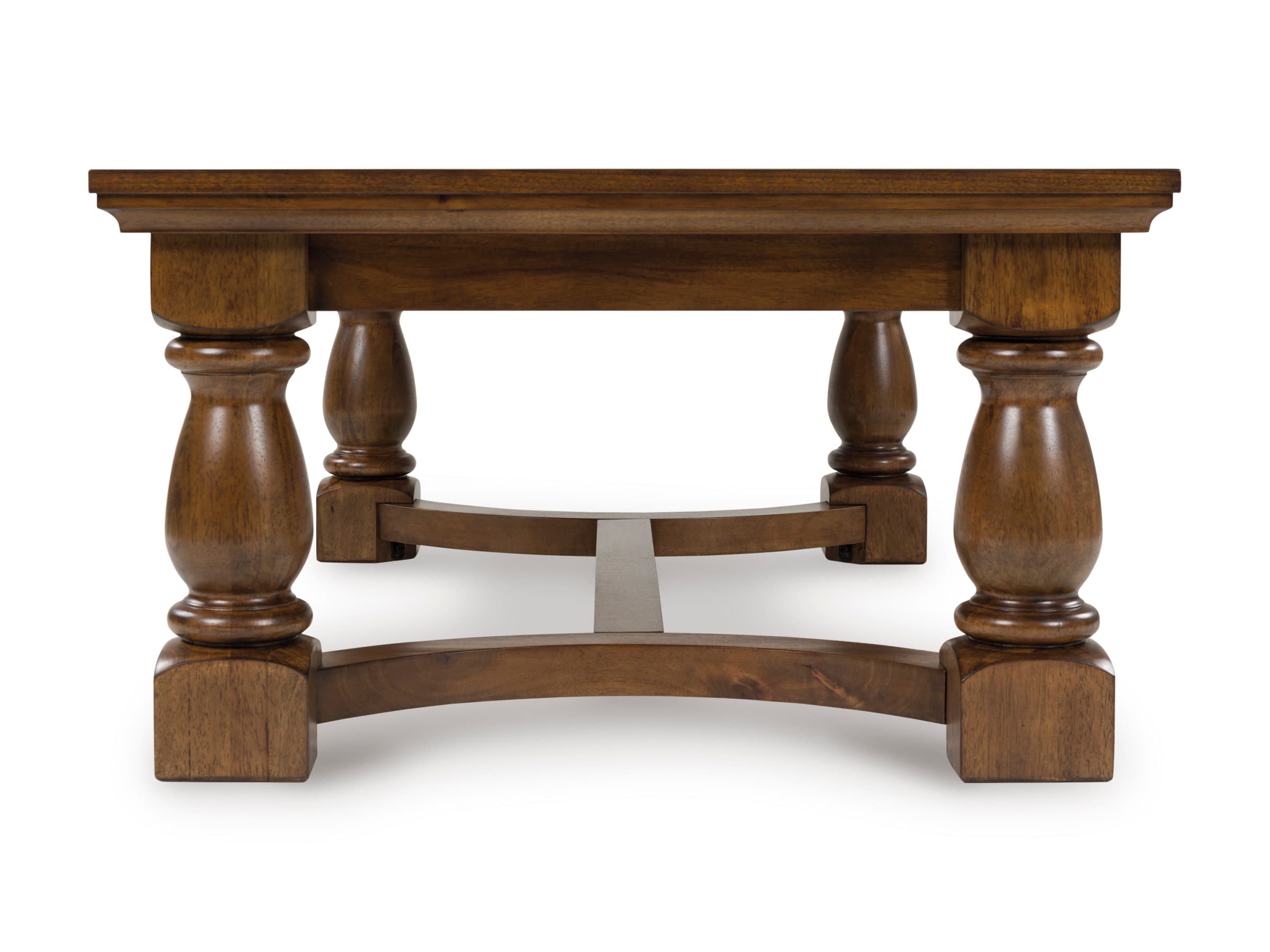 Sturlayne - журнальный стол