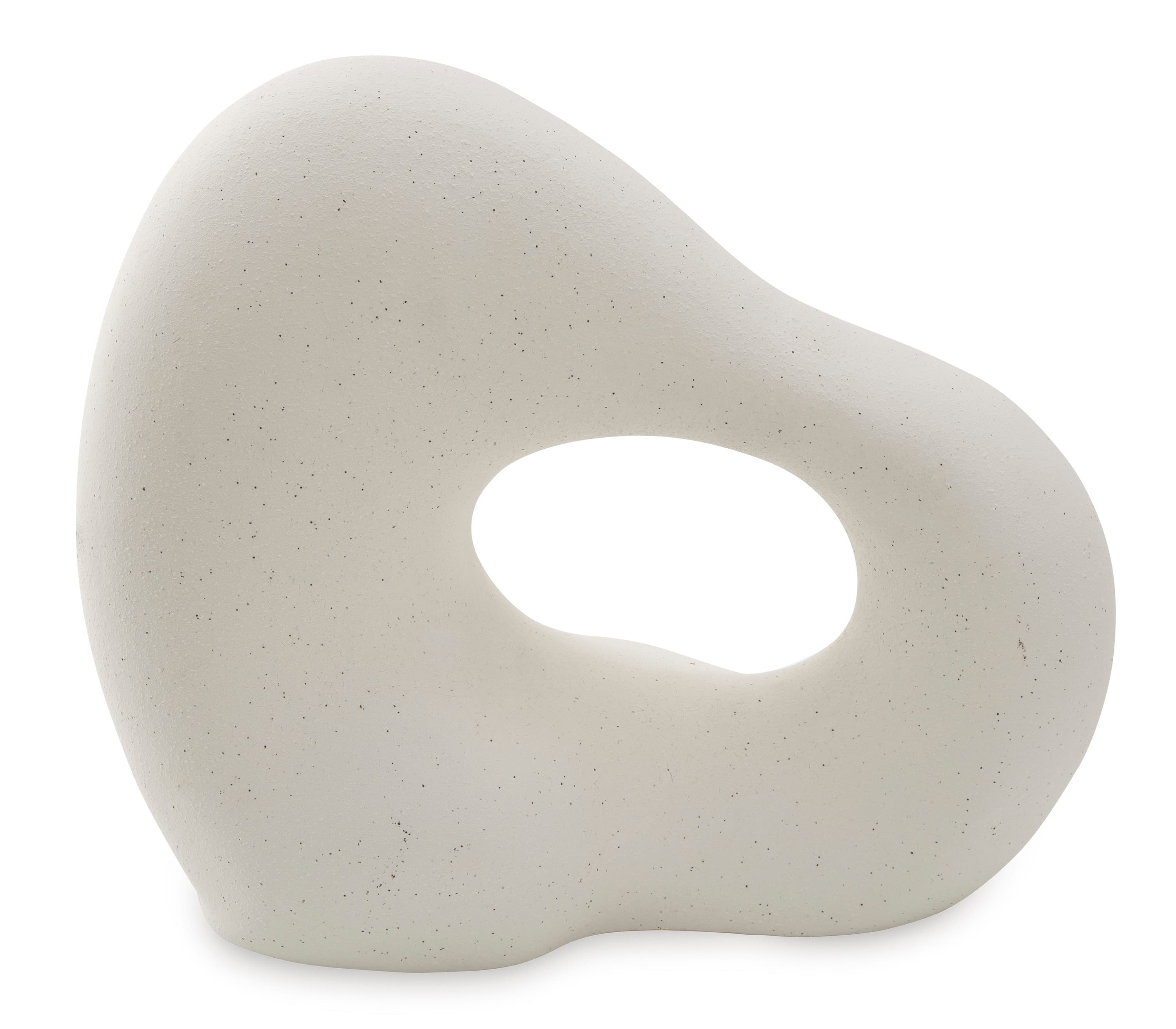 Arthrow - настольный декор (скульптура)