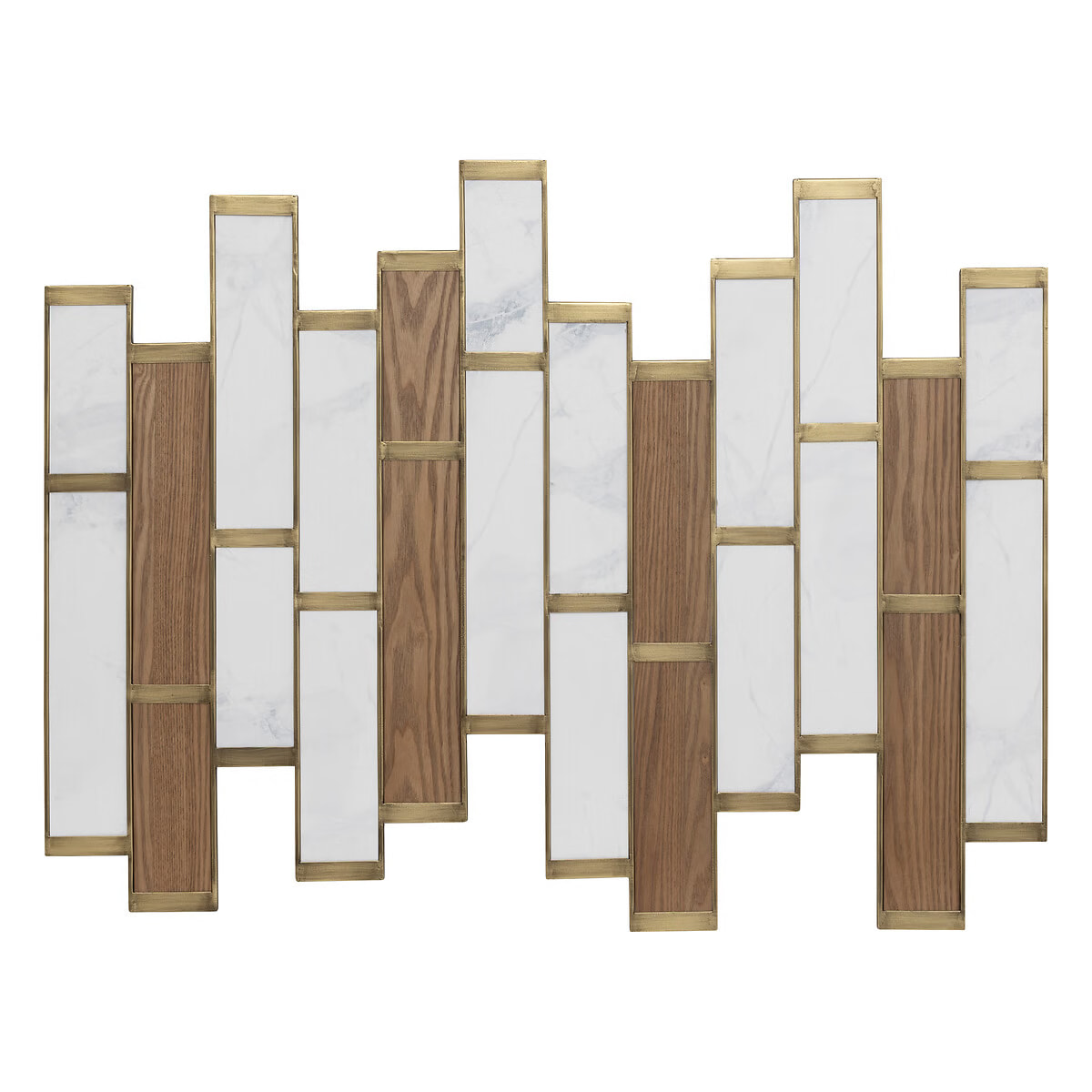 205701 Настенный декор