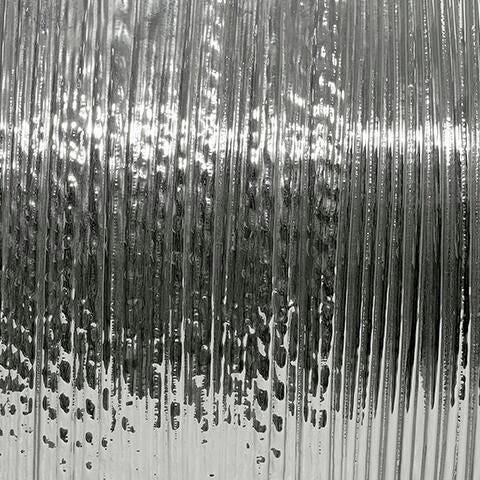 Ваза A52000548