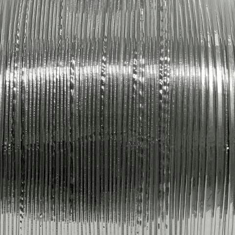 Ваза A52000549