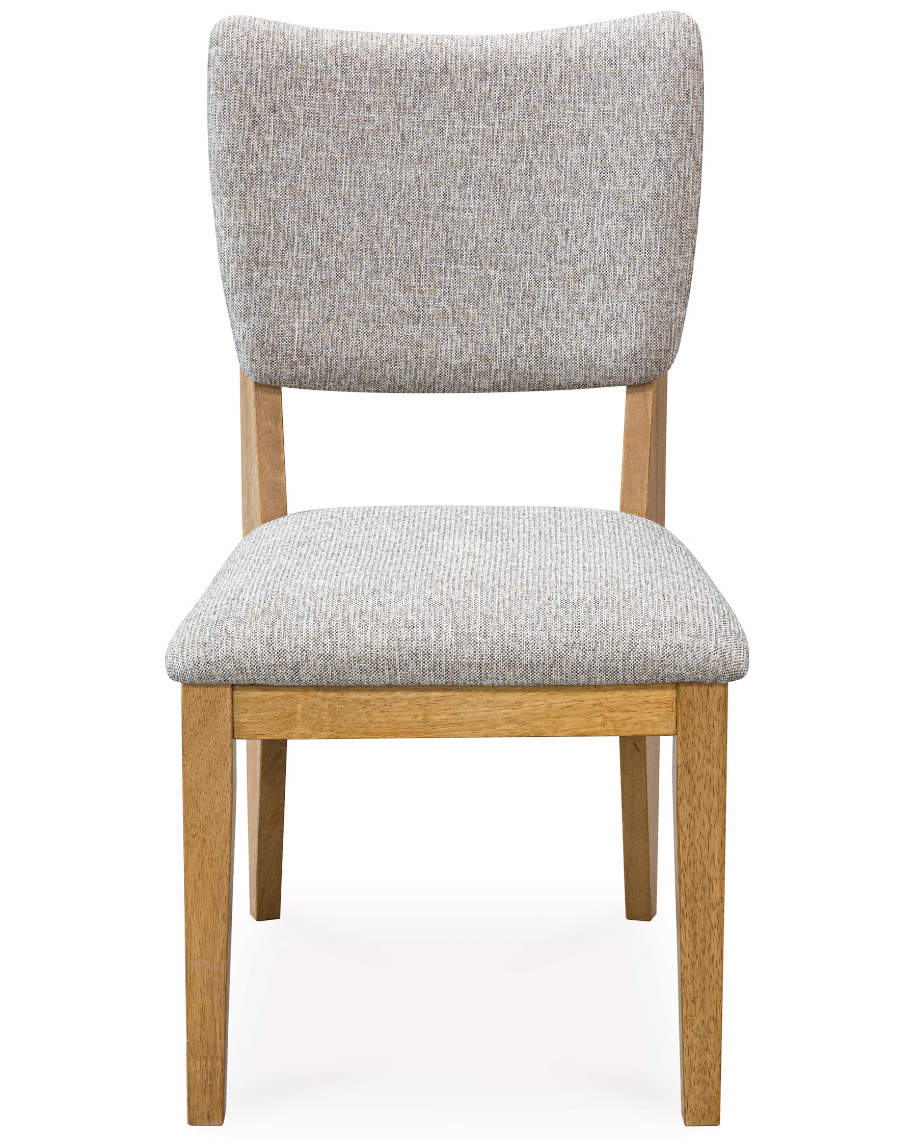 Sherbana - обеденный сет