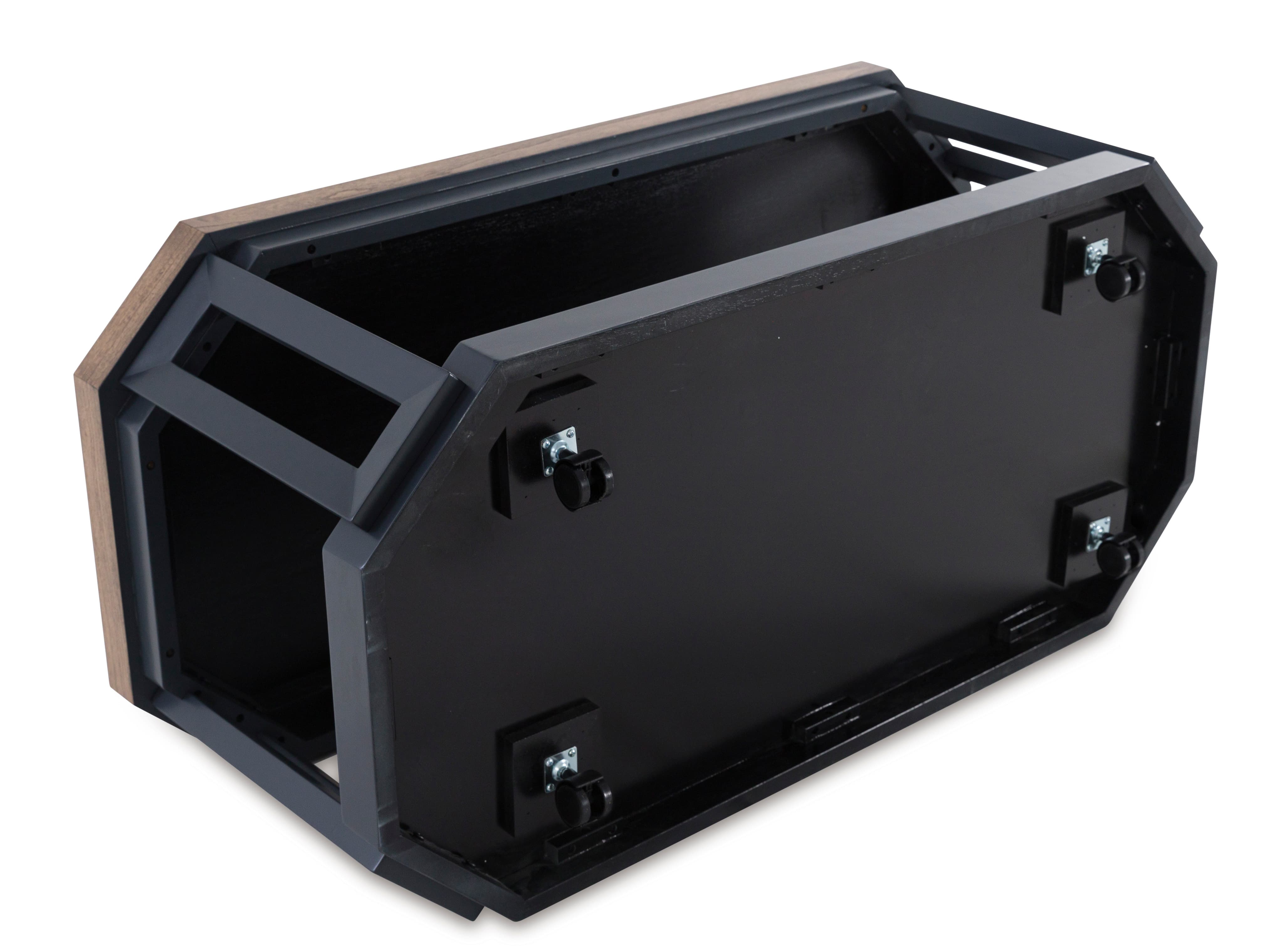 Landocken - набор журнальных столиков