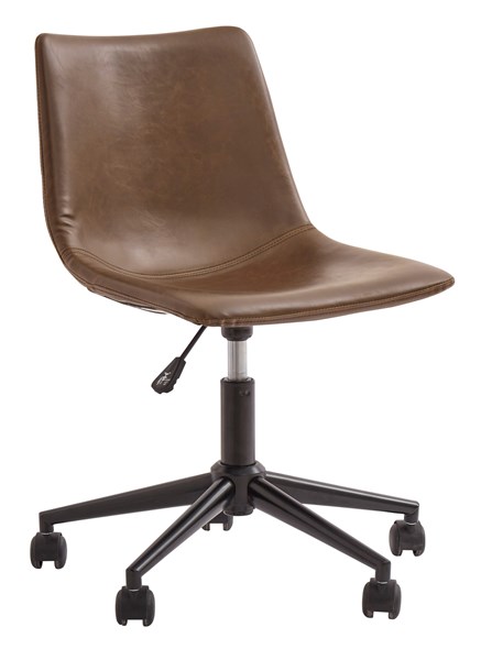 Офисный стул серии Office Chair Program