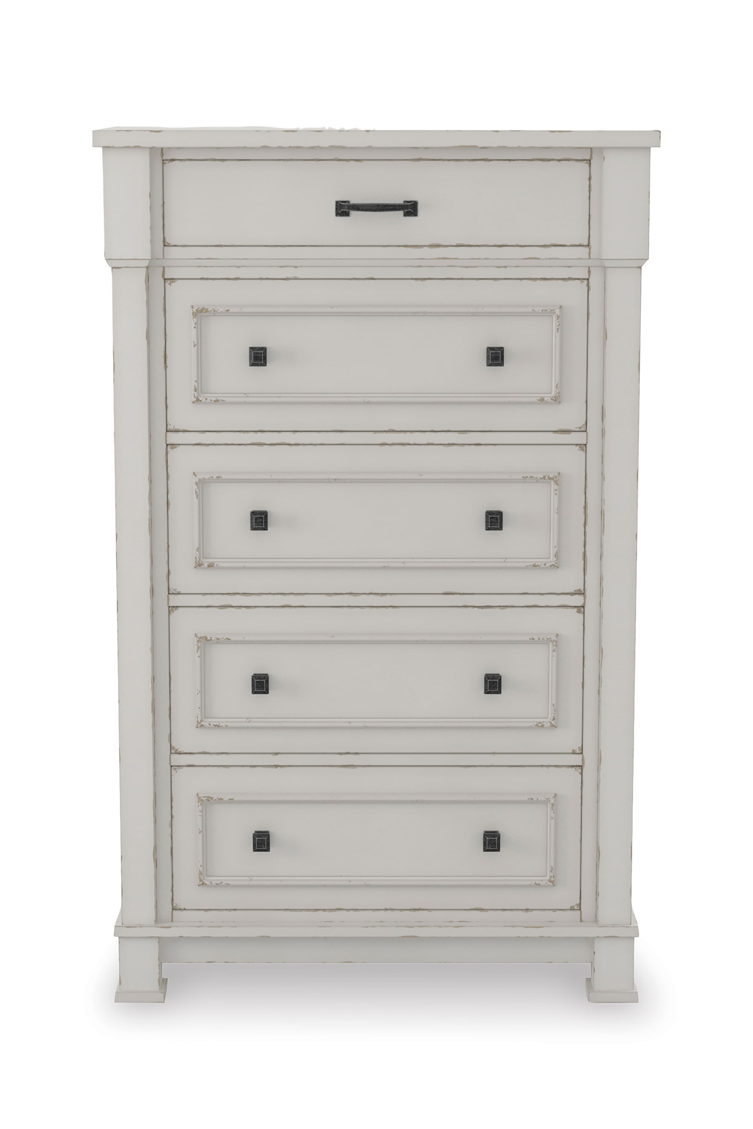 Jennily - честер