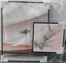 Картина ART012