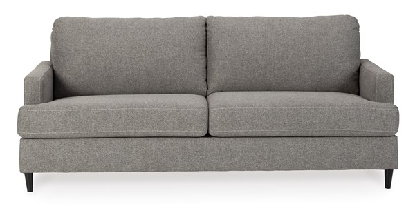 Трехместный диван серии Lyman