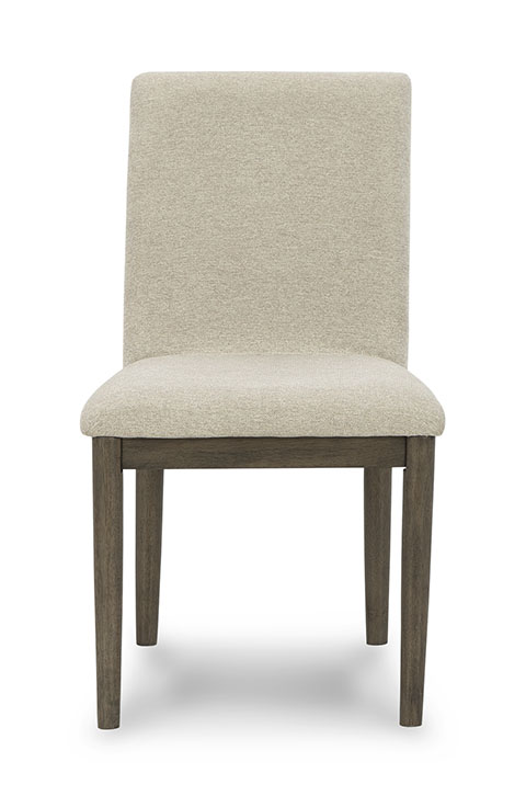 Стул обеденный Arkenton