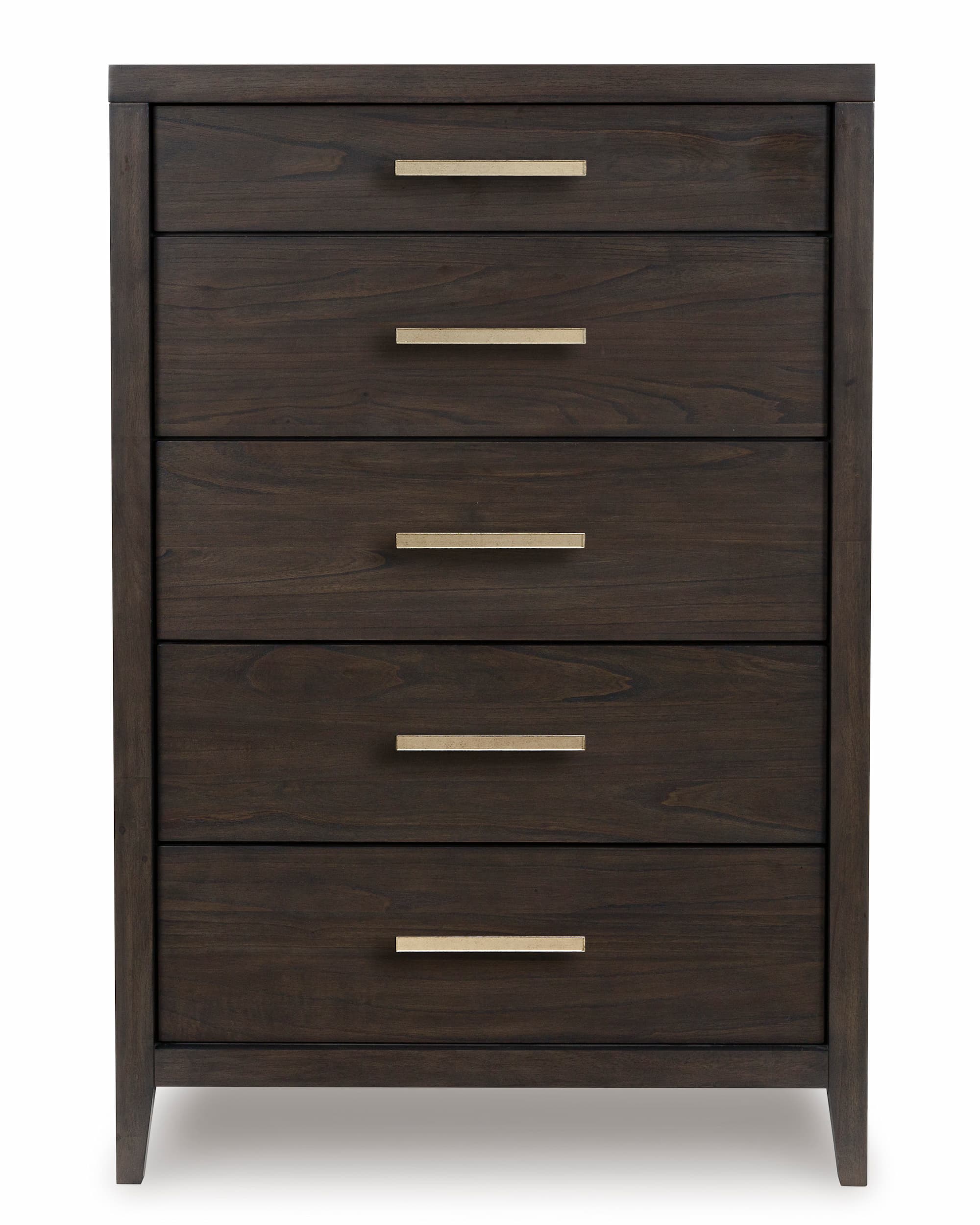 Westonfort - спальный сет (кровать KING)