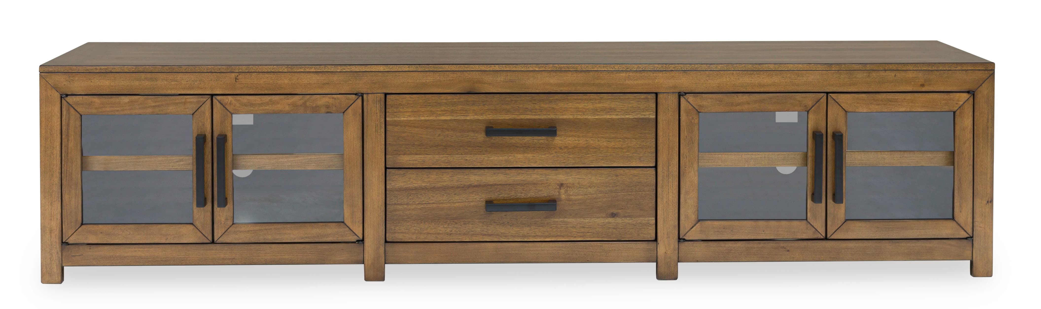 Roybeck - тв тумба