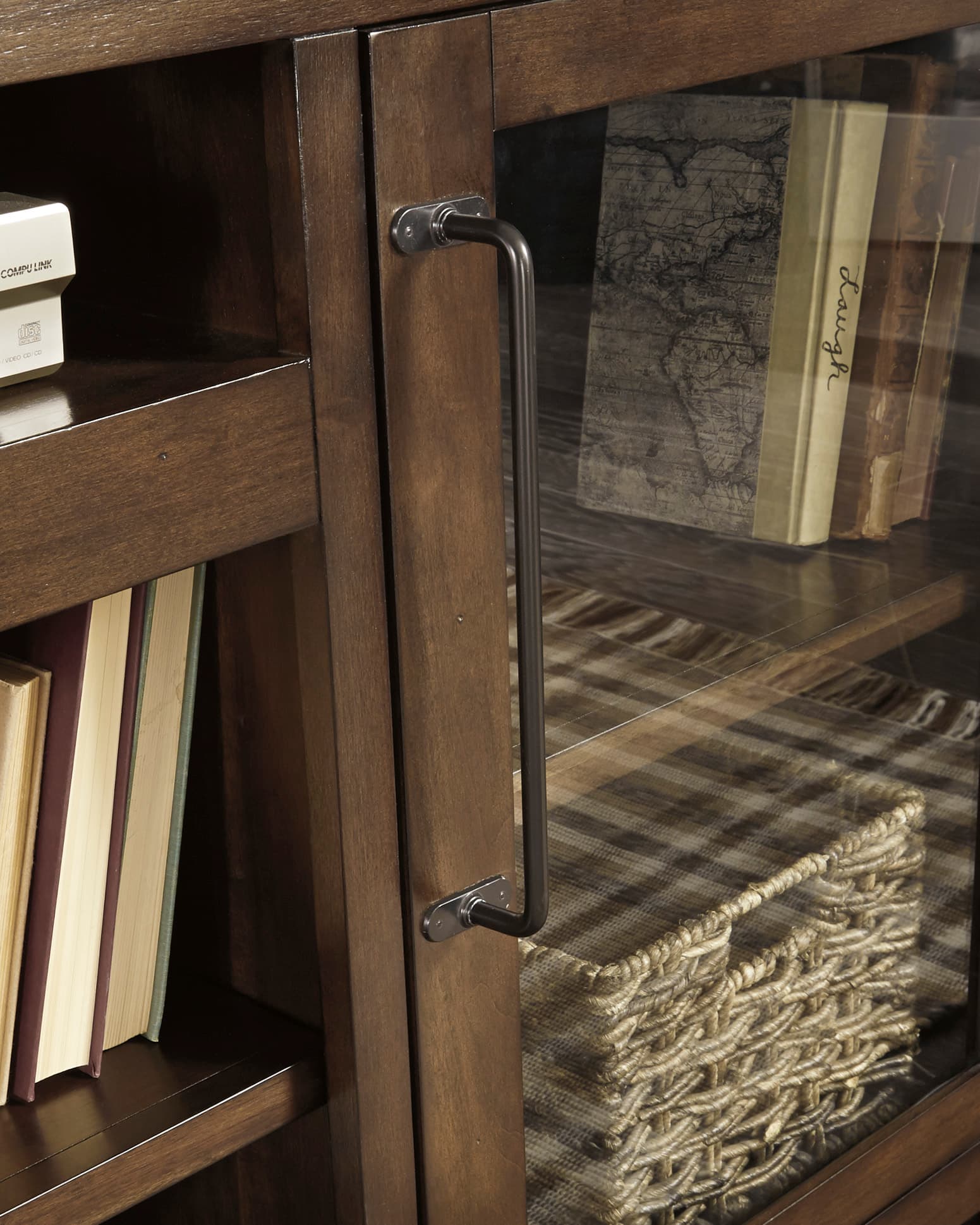 Starmore  - тумба под ТВ