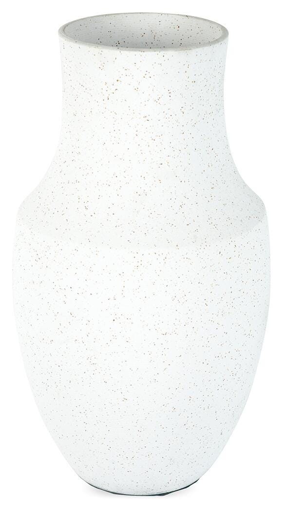 Ваза A52000300