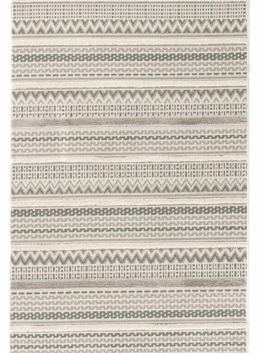 Ковер машинной вязки размер 160*230 см 339001