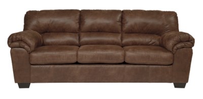 Трехместный диван серии Bladen 1202038