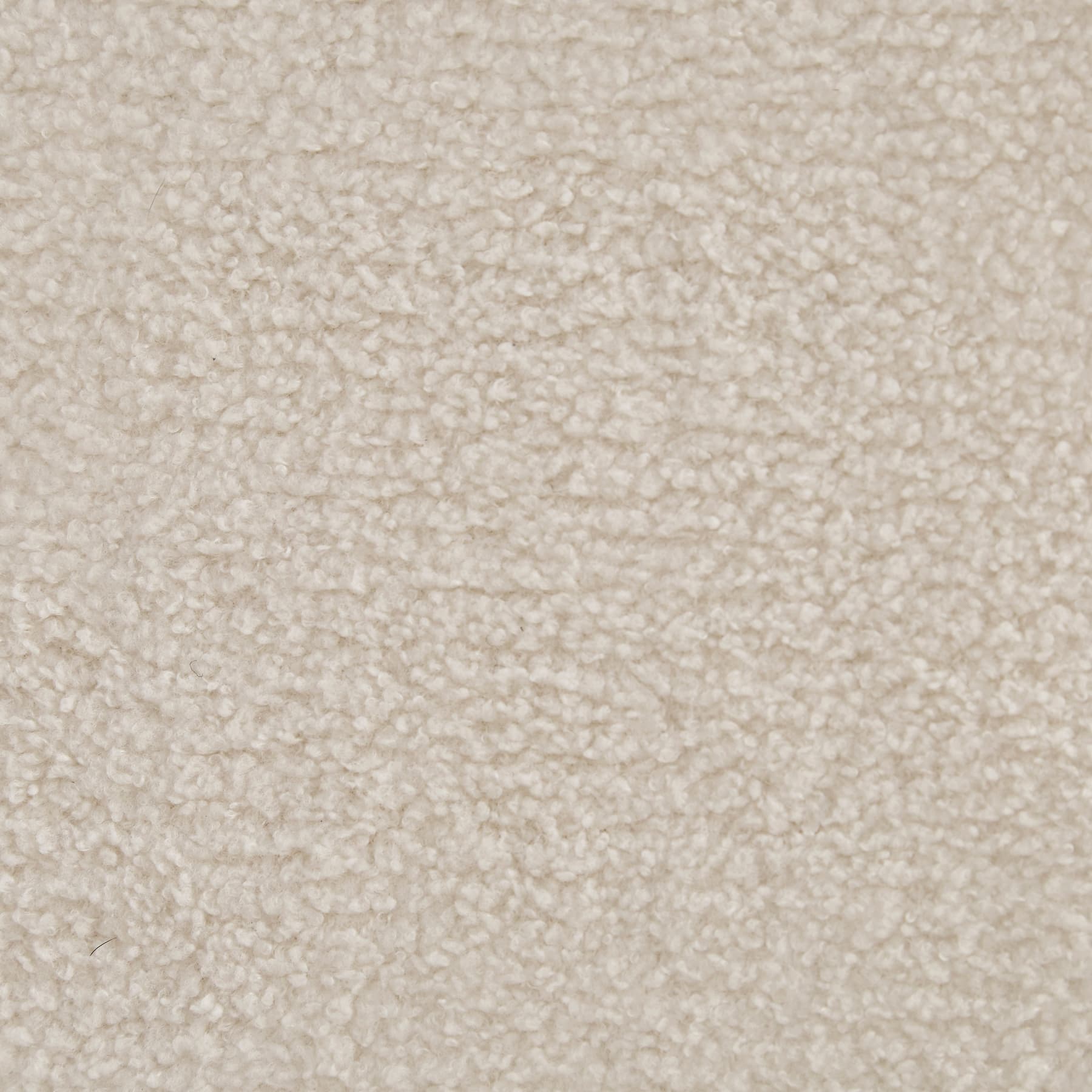 Lembertson - акцентная скамья