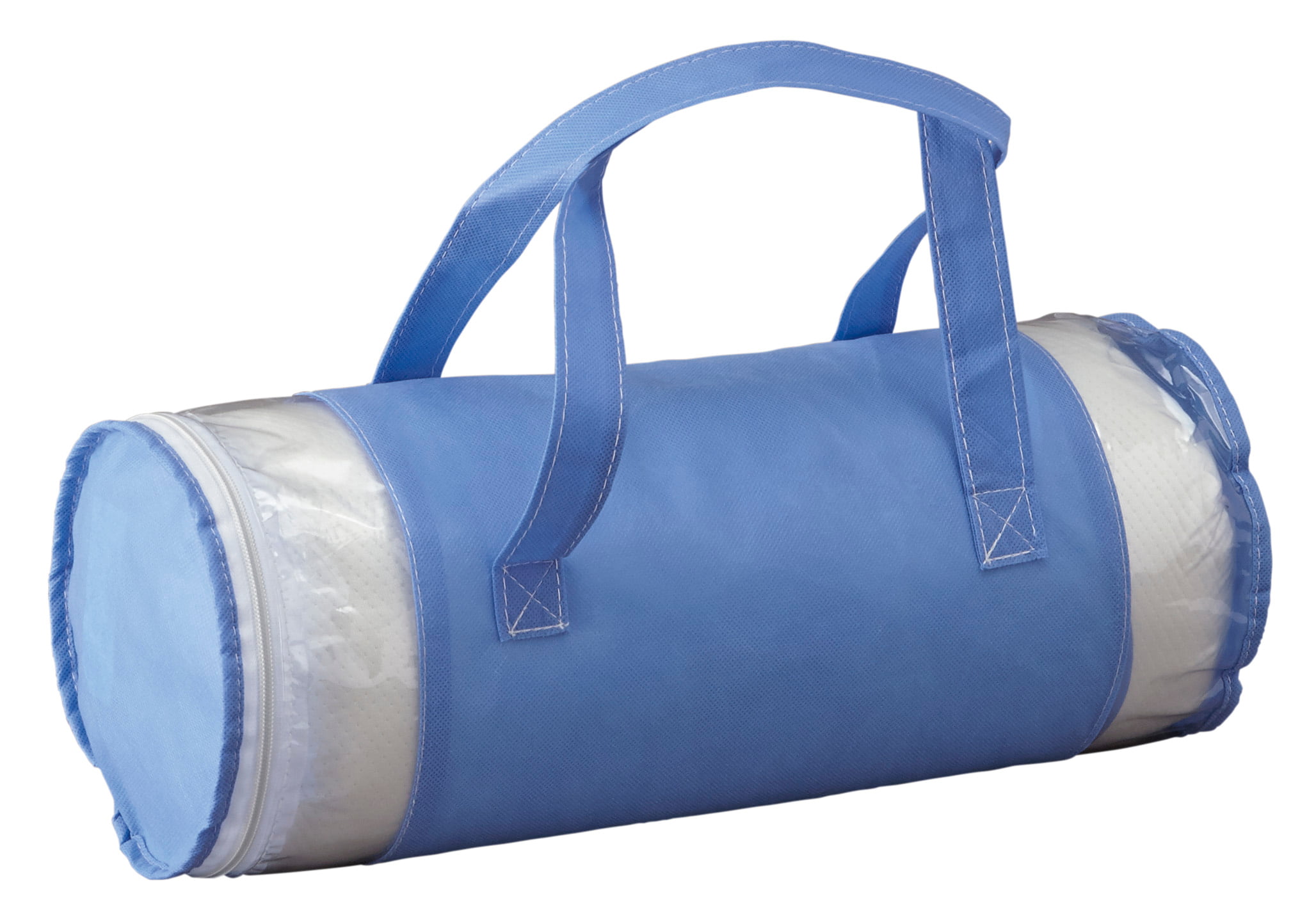 Memory Foam Pillow - подушка с эффектом памяти M82510