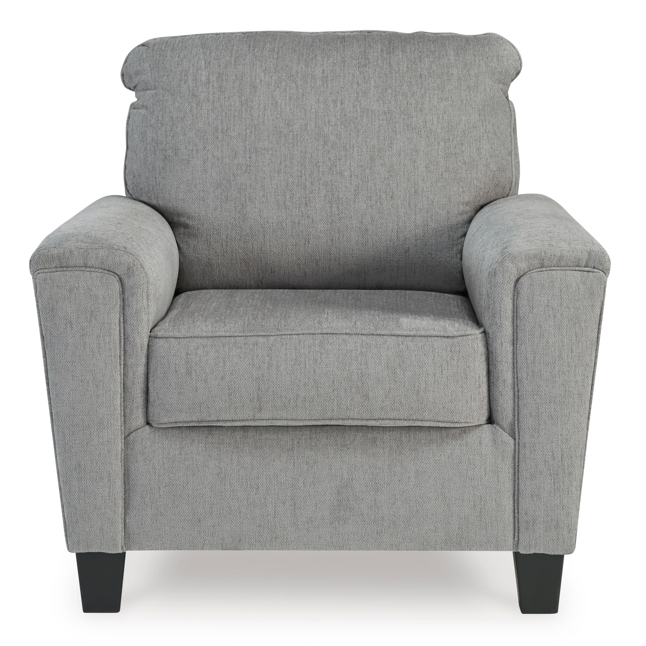 Leeshan - комплект диванов