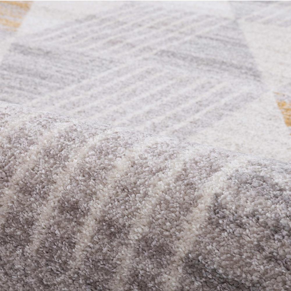 Ковер машинной вязки размер 160*230 см