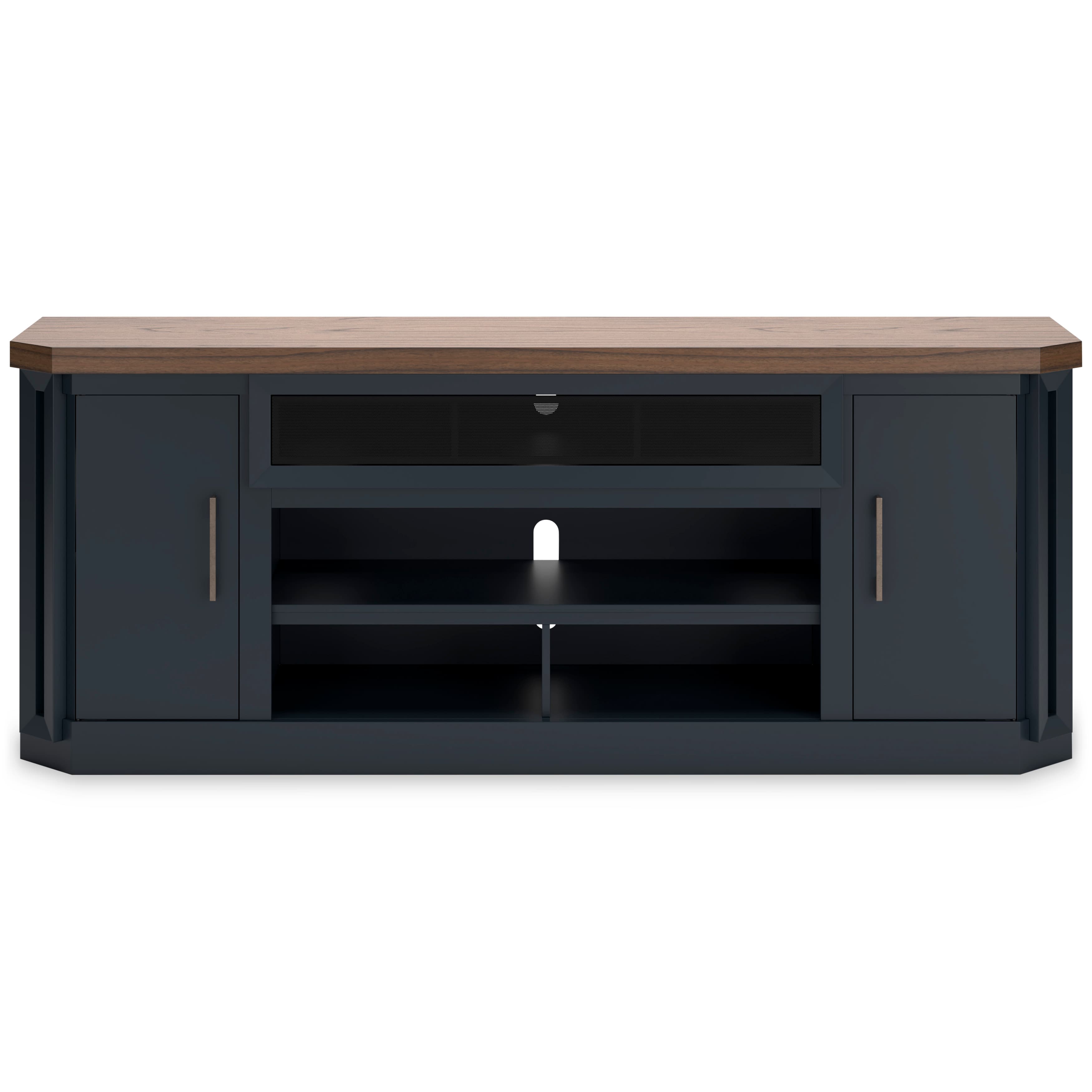 Landocken - тумба под ТВ