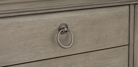 Журнальный столик серии Lexorne