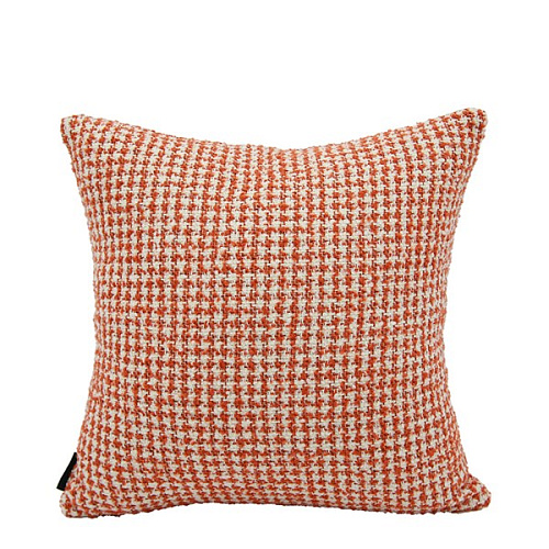 Pillow cotton FL-Y137