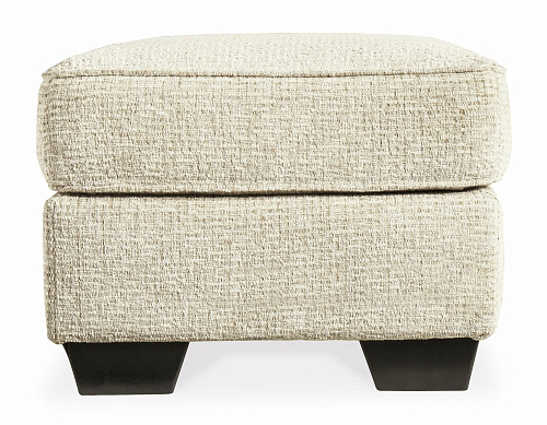 Monaghan - оттоманка