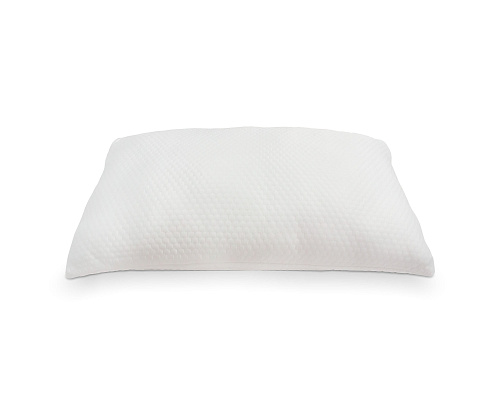 Serene Rest Microfiber - подушка из микрофибры