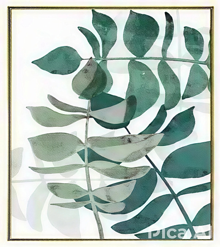 Картина 17V01817005