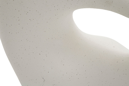 Arthrow - настольный декор (скульптура)