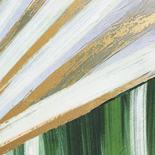 205712A Картина