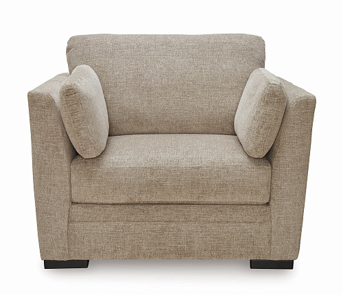 Kimbridge - комплект диванов