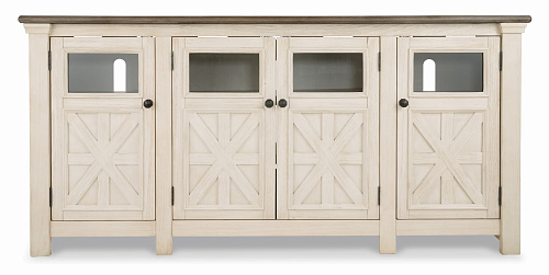 Bolanburg - ТВ тумба