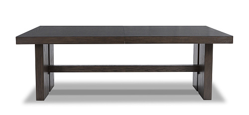 Burkhaus - обеденный сет (6 стульев, 2 кресла)