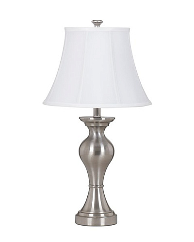 Rishona series table lamp