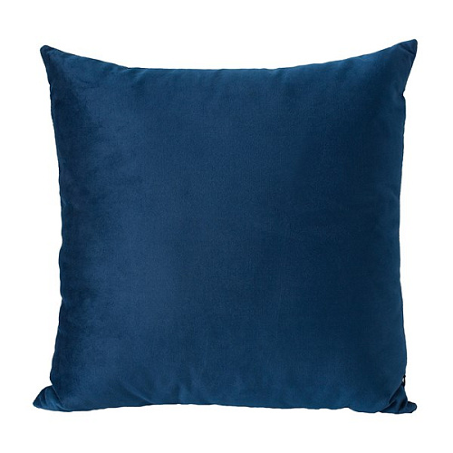 Pillow T48004