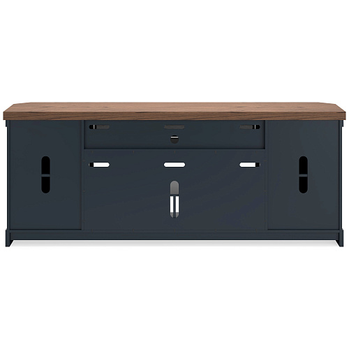 Landocken - тумба под ТВ