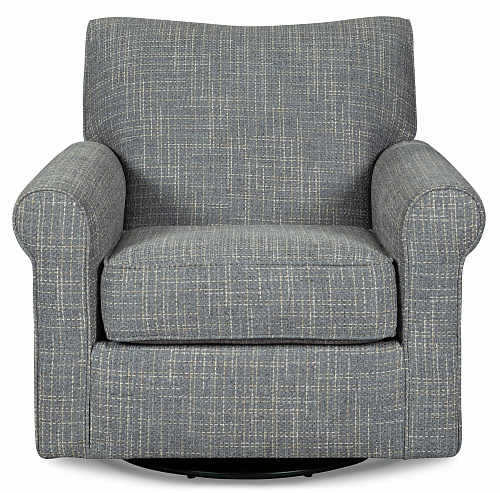 Renley - акцентное кресло