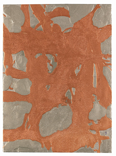 Картина FL-H202C