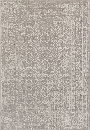 Ковер машинной вязки размер 160*230 см