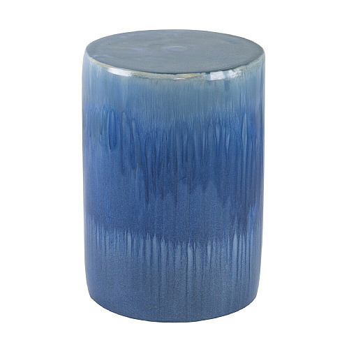 Керамический Пуф 98465