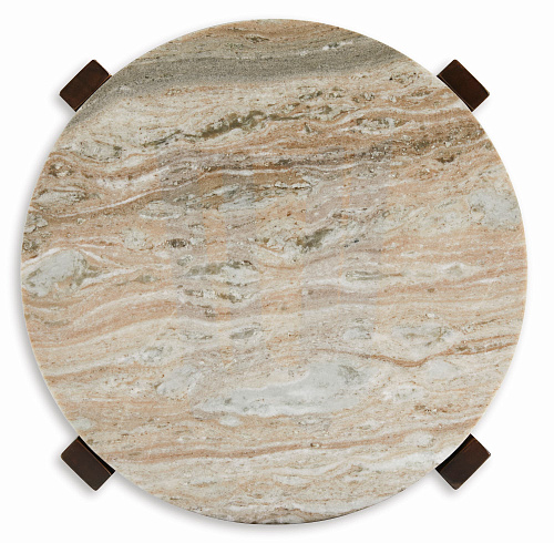 Tanidore - придиванный столик