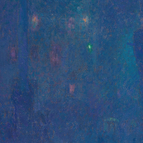 Картина FL-H202E