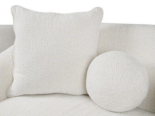 Wateron - трехместный диван