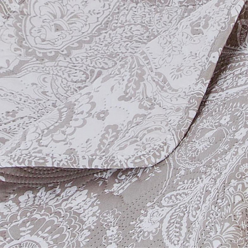 131770D Покрывало и 2 наволочки