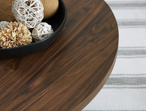 Elbrynn - набор журнальных столиков