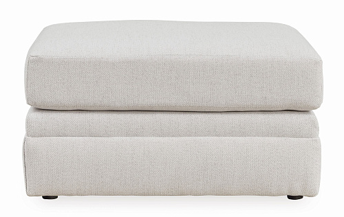 Maitelynn - оттоманка
