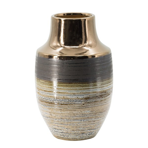 Vase 8869